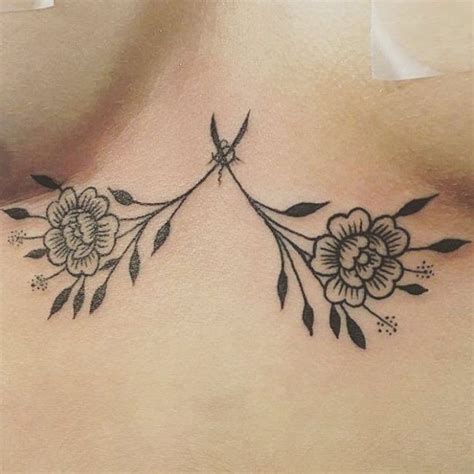 women underboob tattoo|20 tiny tattoos perfect for underboobs